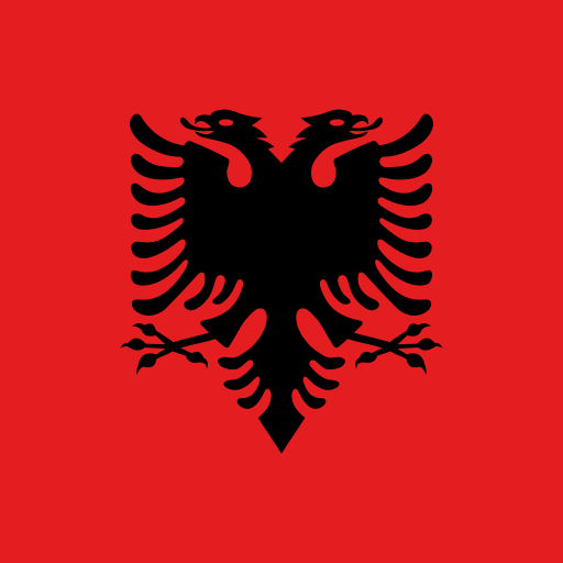 {operatorList=[Ljava.lang.Object;@3ad8ec39, locationCode=AL, locationName=Albania, locationLogo=/img/flags/al.png}