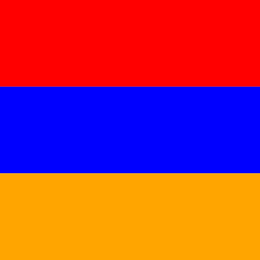 {locationCode=AM, locationName=Armenia, locationLogo=/img/flags/am.png, operatorList=[Ljava.lang.Object;@435d30b3}