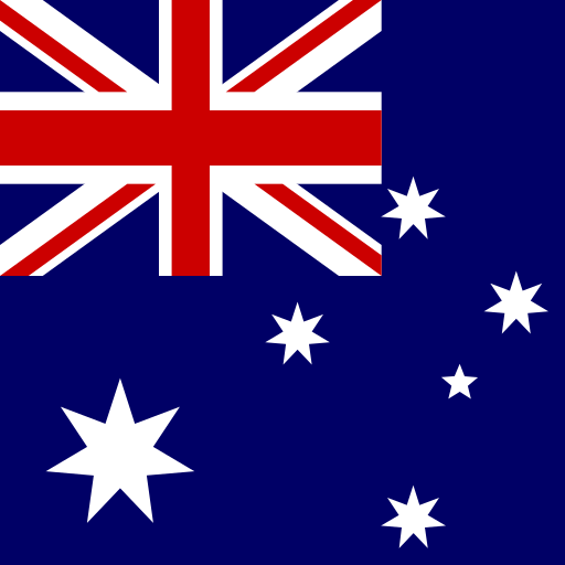 {locationCode=AU, locationLogo=/img/flags/au.png, operatorList=[Ljava.lang.Object;@3facb48d, locationName=Australia}