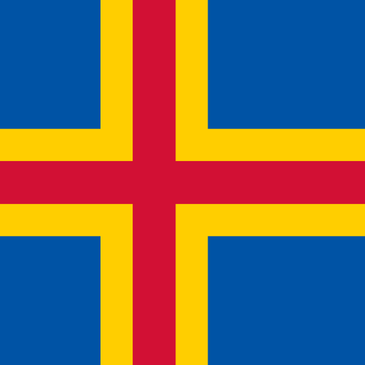 {operatorList=[Ljava.lang.Object;@3c6d3cc4, locationLogo=/img/flags/ax.png, locationName=Aland Islands, locationCode=AX}