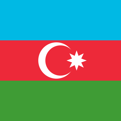 {locationCode=AZ, locationLogo=/img/flags/az.png, locationName=Azerbaijan, operatorList=[Ljava.lang.Object;@414db18d}