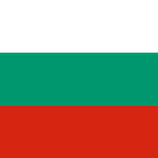 {locationLogo=/img/flags/bg.png, locationName=Bulgaria, locationCode=BG, operatorList=[Ljava.lang.Object;@1bd043d3}