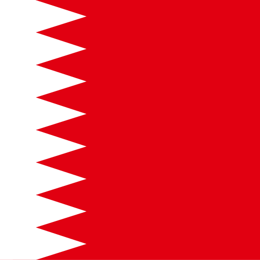 {locationCode=BH, locationName=Bahrain, locationLogo=/img/flags/bh.png, operatorList=[Ljava.lang.Object;@292efe21}