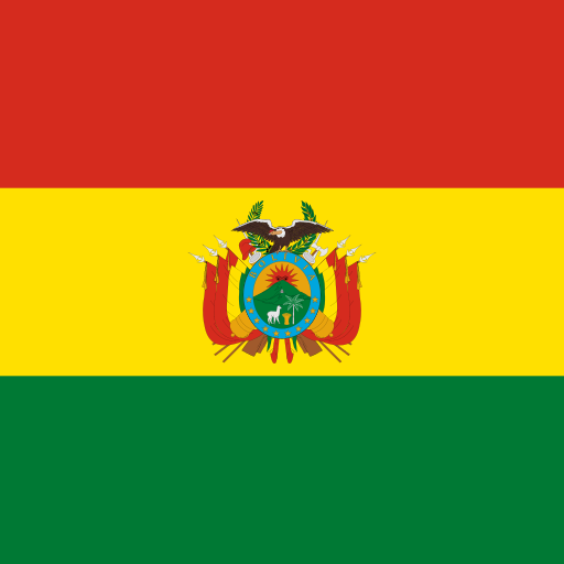 {operatorList=[Ljava.lang.Object;@27a78033, locationCode=BO, locationLogo=/img/flags/bo.png, locationName=Bolivia}