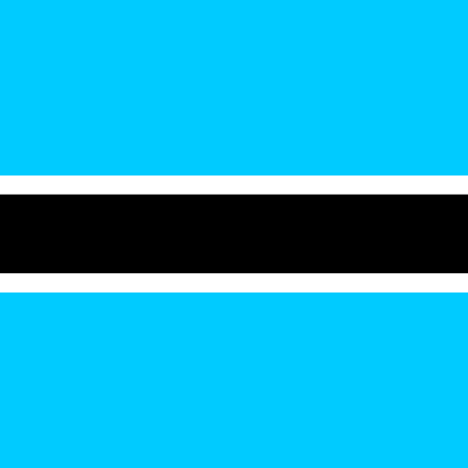 {locationName=Botswana, operatorList=[Ljava.lang.Object;@77ba6b5d, locationLogo=/img/flags/bw.png, locationCode=BW}