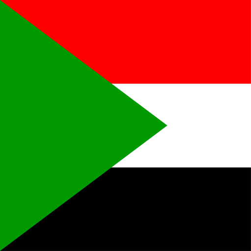 {locationCode=SD, operatorList=[Ljava.lang.Object;@380e2218, locationLogo=/img/flags/sd.png, locationName=Sudan}