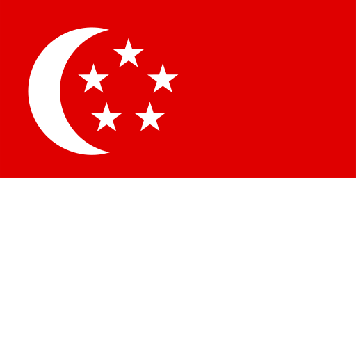 {locationLogo=/img/flags/sg.png, operatorList=[Ljava.lang.Object;@475afd06, locationCode=SG, locationName=Singapore}