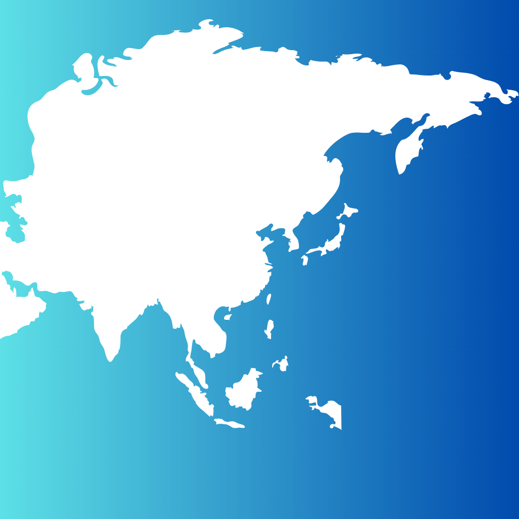 {operatorList=[Ljava.lang.Object;@64264ee1, locationLogo=/img/flags/au.png, locationName=Australia, locationCode=AU}