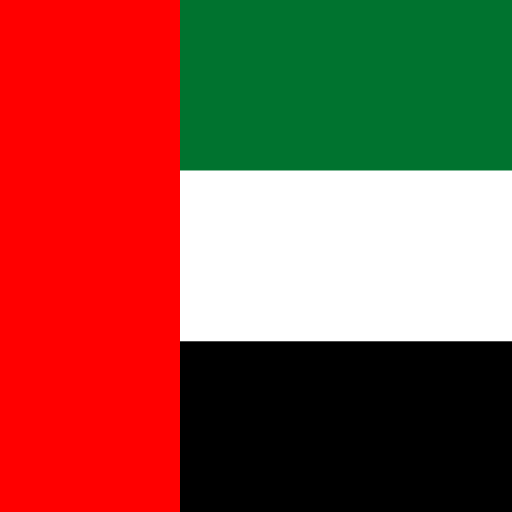 {locationLogo=/img/flags/ae.png, locationCode=AE, operatorList=[Ljava.lang.Object;@74b992c, locationName=United Arab Emirates}