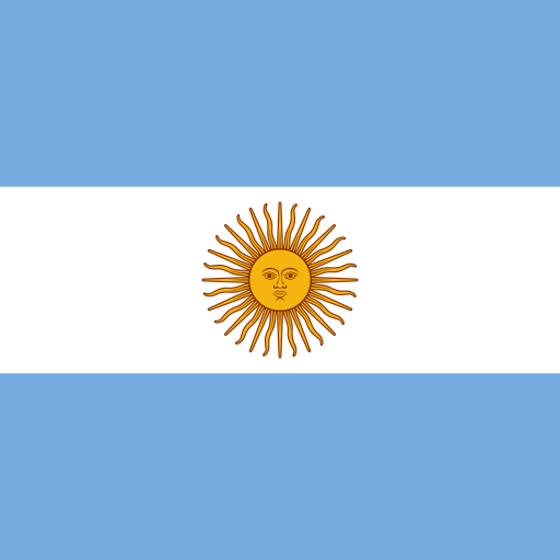 {operatorList=[Ljava.lang.Object;@409ce04a, locationLogo=/img/flags/ar.png, locationName=Argentina, locationCode=AR}
