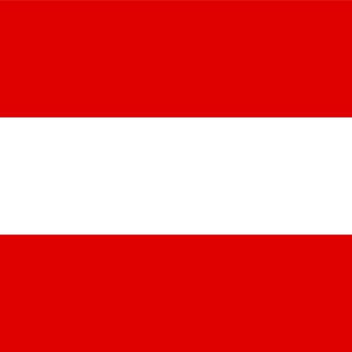 {locationLogo=/img/flags/at.png, locationCode=AT, locationName=Austria, operatorList=[Ljava.lang.Object;@5ae2368d}