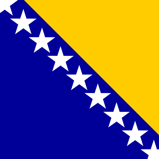 {operatorList=[Ljava.lang.Object;@63903215, locationLogo=/img/flags/ba.png, locationCode=BA, locationName=Bosnia and Herzegovina}