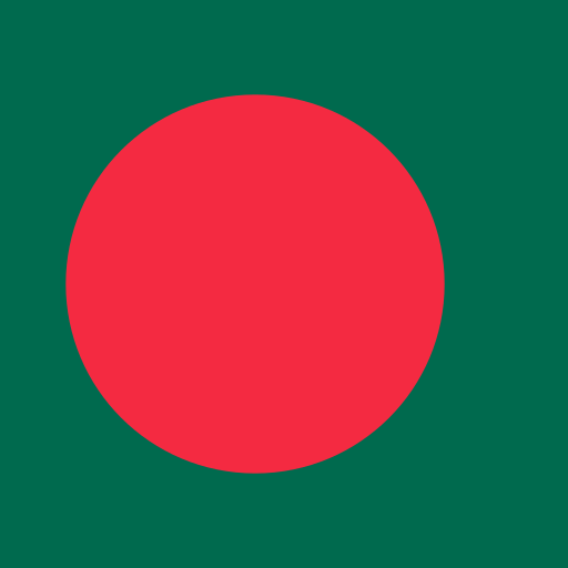 {locationName=Bangladesh, operatorList=[Ljava.lang.Object;@506d8c5, locationCode=BD, locationLogo=/img/flags/bd.png}