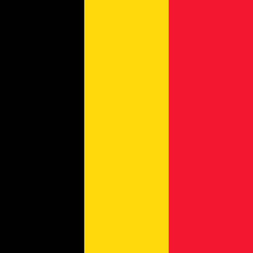 {locationName=Belgium, operatorList=[Ljava.lang.Object;@589b3b86, locationLogo=/img/flags/be.png, locationCode=BE}