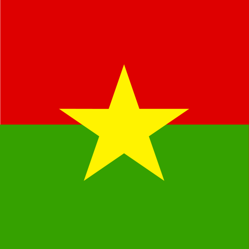 {operatorList=[Ljava.lang.Object;@14b556e8, locationName=Burkina Faso, locationCode=BF, locationLogo=/img/flags/bf.png}