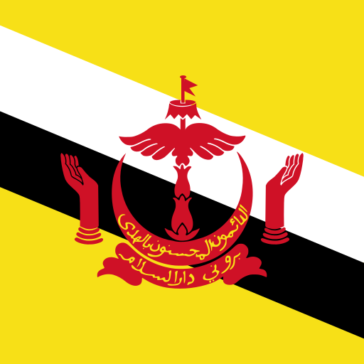 {locationCode=BN, locationName=Brunei Darussalam, locationLogo=/img/flags/bn.png, operatorList=[Ljava.lang.Object;@74cf28e3}