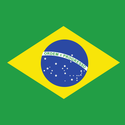 {locationLogo=/img/flags/br.png, locationName=Brazil, locationCode=BR, operatorList=[Ljava.lang.Object;@4d99408a}