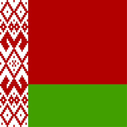 {operatorList=[Ljava.lang.Object;@55ec1652, locationCode=BY, locationLogo=/img/flags/by.png, locationName=Belarus}