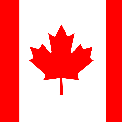 {operatorList=[Ljava.lang.Object;@234471d1, locationName=Canada, locationCode=CA, locationLogo=/img/flags/ca.png}