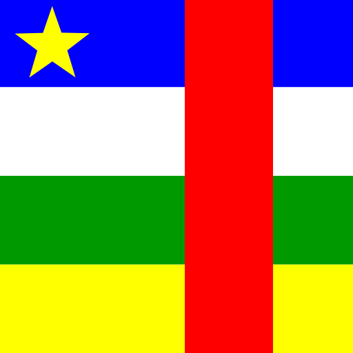 {locationCode=CF, operatorList=[Ljava.lang.Object;@2184ea4d, locationName=Central African Republic, locationLogo=/img/flags/cf.png}