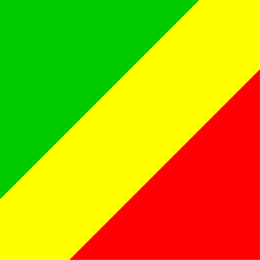 {locationCode=CG, operatorList=[Ljava.lang.Object;@614b8dd9, locationName=Republic of the Congo, locationLogo=/img/flags/cg.png}
