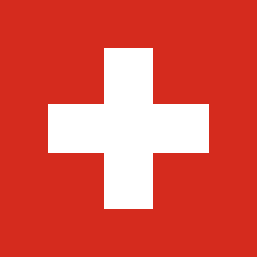 {locationName=Switzerland, locationLogo=/img/flags/ch.png, locationCode=CH, operatorList=[Ljava.lang.Object;@7c657ee2}
