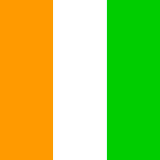 {operatorList=[Ljava.lang.Object;@54a59978, locationCode=CI, locationName=Cote d'Ivoire, locationLogo=/img/flags/ci.png}