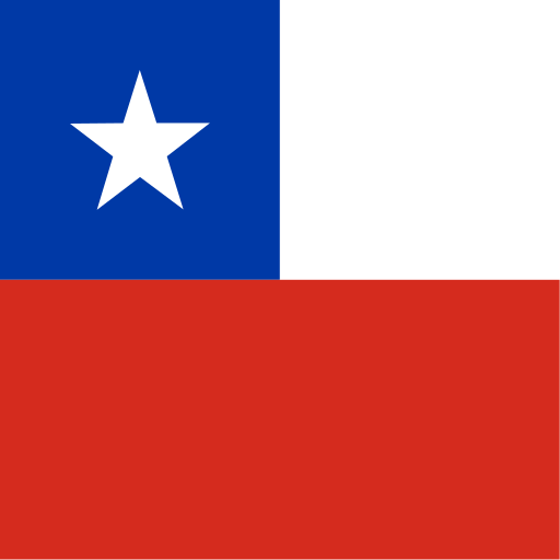 {locationLogo=/img/flags/cl.png, locationCode=CL, operatorList=[Ljava.lang.Object;@66f4975e, locationName=Chile}