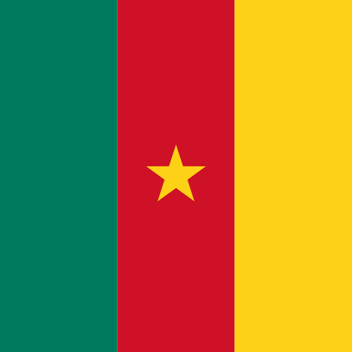 {locationName=Cameroon, operatorList=[Ljava.lang.Object;@4b397677, locationLogo=/img/flags/cm.png, locationCode=CM}