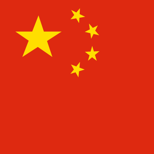 {locationCode=CN, operatorList=[Ljava.lang.Object;@210543d6, locationName=China mainland, locationLogo=/img/flags/cn.png}