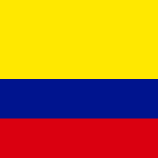 {locationName=Colombia, locationCode=CO, operatorList=[Ljava.lang.Object;@61ee161a, locationLogo=/img/flags/co.png}