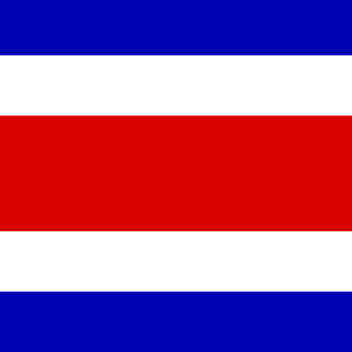 {locationName=Costa Rica, locationLogo=/img/flags/cr.png, operatorList=[Ljava.lang.Object;@16196a11, locationCode=CR}