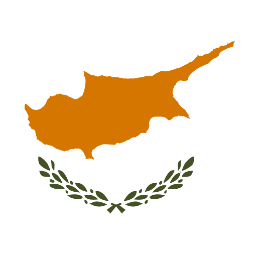 {locationCode=CY, operatorList=[Ljava.lang.Object;@13337ce9, locationLogo=/img/flags/cy.png, locationName=Cyprus}
