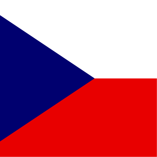 {locationLogo=/img/flags/cz.png, locationName=Czech Republic, locationCode=CZ, operatorList=[Ljava.lang.Object;@6998dac7}