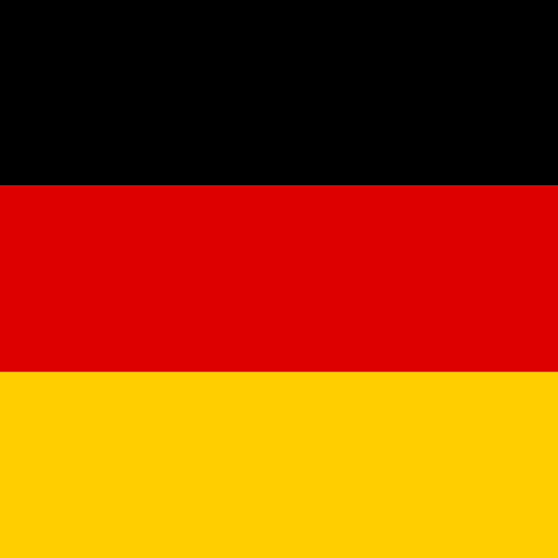 {operatorList=[Ljava.lang.Object;@42de8e1c, locationName=Germany, locationLogo=/img/flags/de.png, locationCode=DE}
