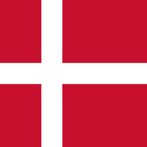 {locationCode=DK, locationName=Denmark, locationLogo=/img/flags/dk.png, operatorList=[Ljava.lang.Object;@62f3080f}