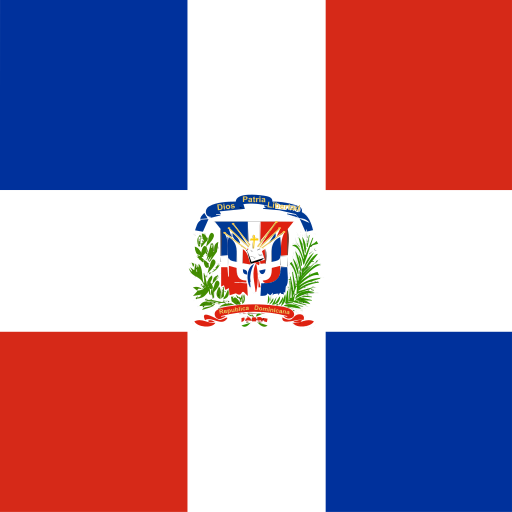 {locationCode=DO, locationLogo=/img/flags/do.png, locationName=Dominican Republic, operatorList=[Ljava.lang.Object;@54597a23}