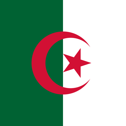 {locationCode=DZ, operatorList=[Ljava.lang.Object;@838f153, locationName=Algeria, locationLogo=/img/flags/dz.png}