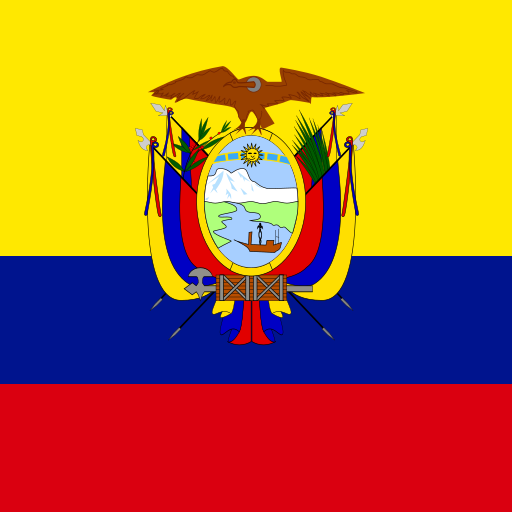 {operatorList=[Ljava.lang.Object;@2bf8d30, locationCode=EC, locationName=Ecuador, locationLogo=/img/flags/ec.png}
