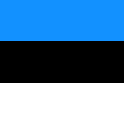 {operatorList=[Ljava.lang.Object;@4ce81b63, locationName=Estonia, locationLogo=/img/flags/ee.png, locationCode=EE}