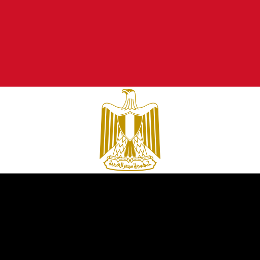 {locationName=Egypt, locationLogo=/img/flags/eg.png, operatorList=[Ljava.lang.Object;@19b59b3e, locationCode=EG}
