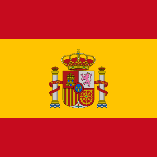 {operatorList=[Ljava.lang.Object;@164267f5, locationLogo=/img/flags/es.png, locationCode=ES, locationName=Spain}