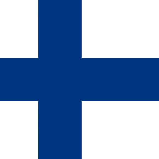 {locationLogo=/img/flags/fi.png, locationCode=FI, locationName=Finland, operatorList=[Ljava.lang.Object;@318ea701}
