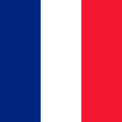 {operatorList=[Ljava.lang.Object;@3f3a91db, locationCode=FR, locationLogo=/img/flags/fr.png, locationName=France}