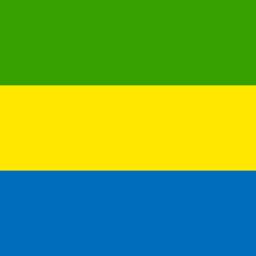 {locationLogo=/img/flags/ga.png, locationName=Gabon, operatorList=[Ljava.lang.Object;@567d8d7d, locationCode=GA}