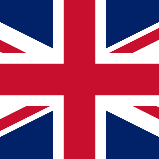 {operatorList=[Ljava.lang.Object;@6b01e2d9, locationName=United Kingdom, locationCode=GB, locationLogo=/img/flags/gb.png}