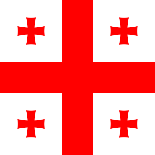 {operatorList=[Ljava.lang.Object;@5043bdd, locationName=Georgia, locationCode=GE, locationLogo=/img/flags/ge.png}