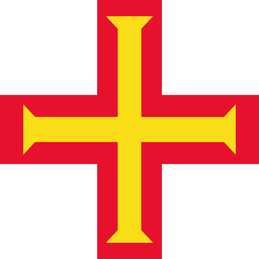 {locationCode=GG, locationName=Guernsey, operatorList=[Ljava.lang.Object;@6bac66bf, locationLogo=/img/flags/gg.png}