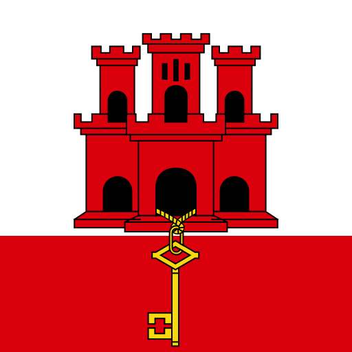 {operatorList=[Ljava.lang.Object;@561b9c88, locationName=Gibraltar, locationLogo=/img/flags/gi.png, locationCode=GI}