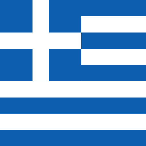 {locationName=Greece, operatorList=[Ljava.lang.Object;@24becf9, locationCode=GR, locationLogo=/img/flags/gr.png}